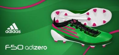 Pro Evolution Soccer 2011