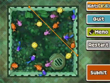 Professor Layton e il Richiamo dello Spettro