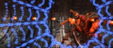 Sine Mora