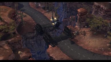 Starcraft II: Wings of Liberty