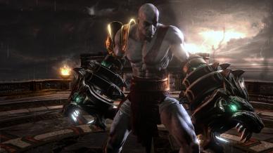 Mortal Kombat