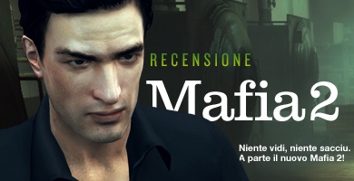 Mafia 2