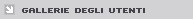 Dal forum di Gamereactor