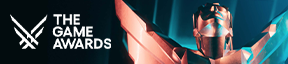 IN PRIMO PIANO: Copertura dei Game Awards 2025