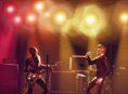 Fall Out Boy e The Weeknd in arrivo in Rock Band 4
