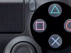 Sony: "PS5 non sarà pubblicata prima di marzo 2020"