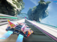 Fast RMX: Quattro clip di gameplay su Switch
