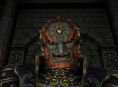 Ganondorf, attore per The Legend of Zelda Movie rivelato: Ha interpretato Dwayne Johnson in "Young Rock"
