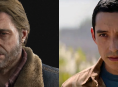 Gabriel Luna interpreterà il fratello di Joel nella serie HBO di the Last of Us