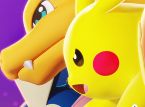 Pokémon Day: Pokémon Unite viene aggiornato con Spada leggendaria e nuovi eventi e accessori