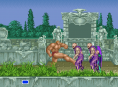 Rumour: Sega sta rianimando Altered Beast