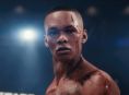 Guarda il primo trailer di EA Sports UFC 5