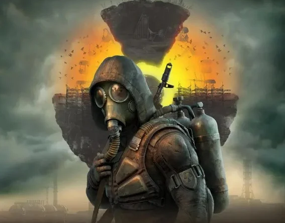 Microsoft ha pagato più per S.T.A.L.K.E.R. 2 su Game Pass di quanto sia costato realizzare il gioco