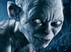 Il ritorno di Gollum: il nuovo film del Signore degli Anelli uscirà a dicembre 2027