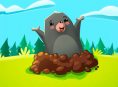 Whac-A-Mole sta ricevendo il trattamento cinematografico