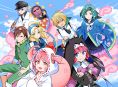 Mamorukun ReCurse verrà lanciato per PC e console a settembre