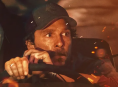 Apple TV+ rilascia il trailer di uno straziante dramma sugli incendi The Lost Bus 