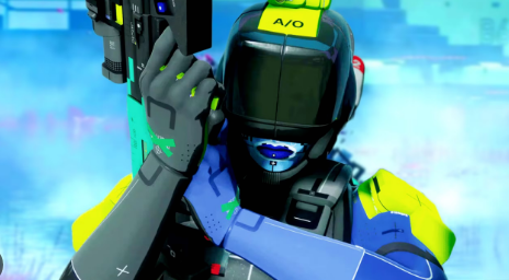 Sembra che Marathon verrà lanciato il 5 marzo