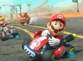 Mario Kart World supera i 9,5 milioni di copie vendute