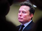 Elon Musk definisce il primo ministro spagnolo "Dirty S&aacute;nchez" "tiranno e traditore del popolo spagnolo"