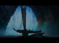 Dwayne Johnson torna nei panni di Maui nel trailer live-action del remake di Moana