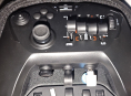 Echo Aviation Controller