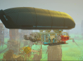 Forever Skies arriva su Xbox Series X/S quest'estate