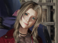 Final Fantasy VII: Rebirth demo ora rilasciata sia per Switch 2 che per Xbox Series S/X