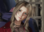 Final Fantasy VII: Rebirth demo ora rilasciata sia per Switch 2 che per Xbox Series S/X