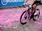 Il francese Paul Magnier vince due delle prime tre tappe del Giro d'Italia in Bulgaria