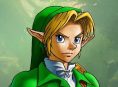Dagli archivi: Ecco come Eiji Aonuma ha preso in mano la serie Zelda