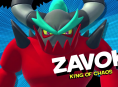 Sonic Lost World: Il nuovo trailer