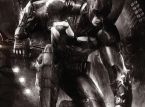 Batman: Arkham Knight - Tutto in dettaglio