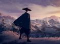 I creatori promettono una seconda stagione in cui "il viaggio rimane lo stesso"Blue Eye Samurai 