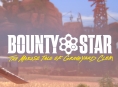 Bounty Star Anteprima hands-on: Titanfall incontra Dog il cacciatore di taglie?