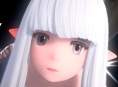 Intervista con Square Enix su Bravely Default Remastered e Switch 2