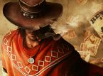Indiscrezioni: Techland sta lavorando a un titolo di Call of Juarez