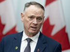 Il Canada annuncia 220 milioni di dollari per l'Ucraina
