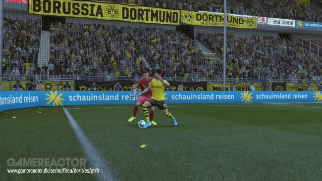 FIFA 20