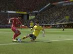 FIFA 20: guida alla difesa perfetta