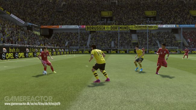 FIFA 20