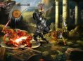 Dragon's Crown ad agosto