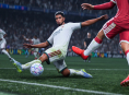 EA Sports FC 27 Anteprima: Le nostre riflessioni complete e pratiche dopo la visita EA Vancouver 