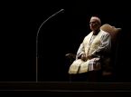 Primo pontefice degli Stati Uniti: Robert Prevost eletto papa Leone XIV