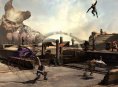 God of War: la beta a gennaio