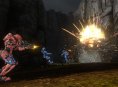 Nuove immagini del Castle Map Pack di Halo 4