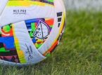 Grandi cambiamenti in programma per la MLS per allinearsi meglio ai campionati di calcio europei