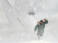 Impact Winter arriva su  Kickstarter