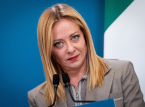 Gli elettori italiani respingono la riforma della magistratura di Meloni nel colpo del referendum