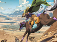 Netflix conferma che JoJo's Bizarre Adventure: Steel Ball Run torner&agrave; in autunno
